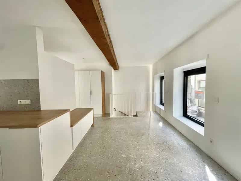 Gezellig 1 Slaapkamer Appartement Antwerpen Centrum