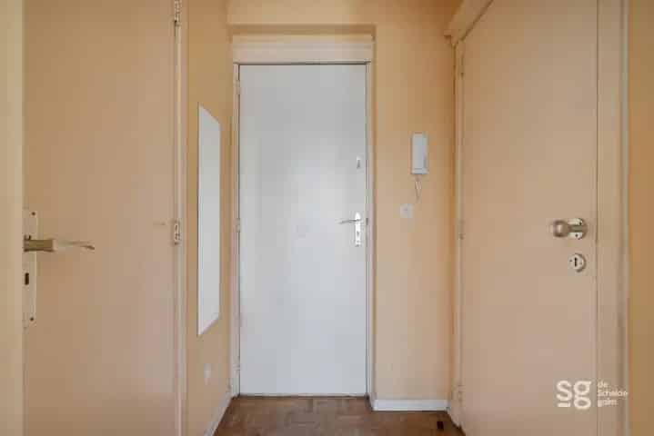Studio te koop Gent