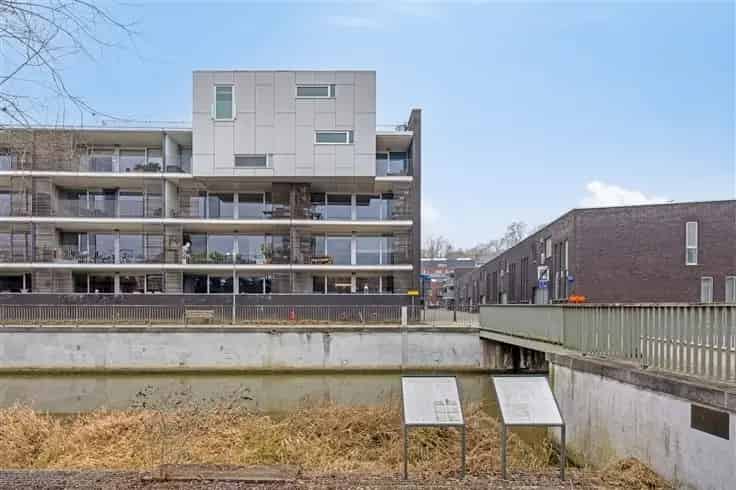 Duplex Te Koop
