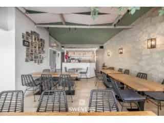 Handelspand Hasselt Centrum Te Koop  AAA Locatie