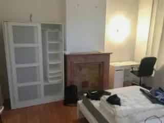 Appartement in medehuur Schaarbeek
