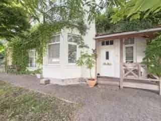 Villa te koop - Lasne VBD21332