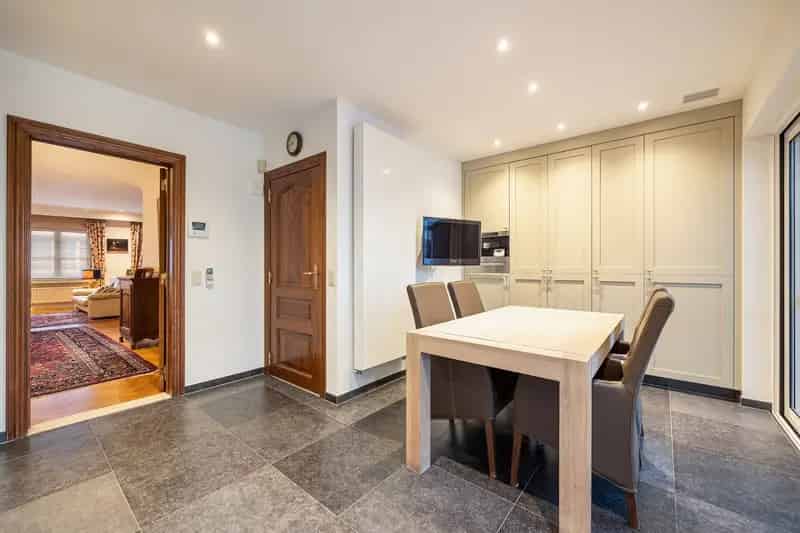 Gerenoveerde woning met tuin multifunctioneel gelijkvloers