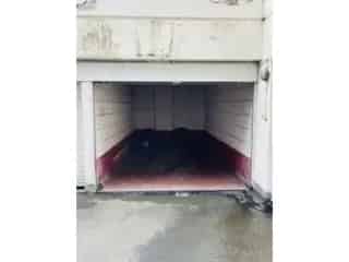 Parking te koop Luik VBD00259