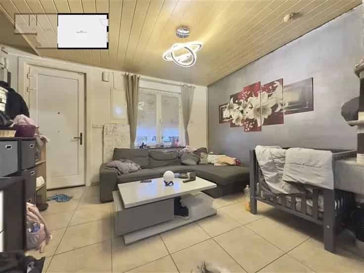 Huis Te Koop 3 slaapkamers Courcelles