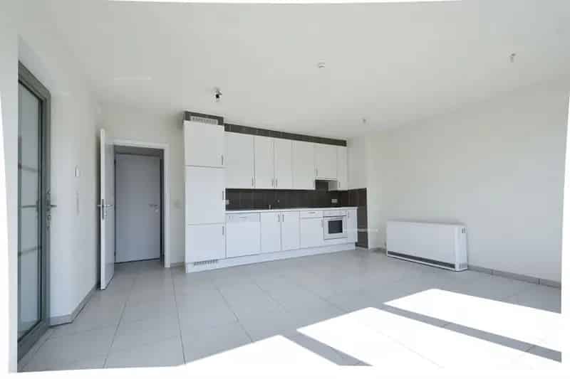 Appartement te koop Oedelem 2 slaapkamers