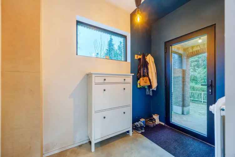 Charmante Woning Aarschot