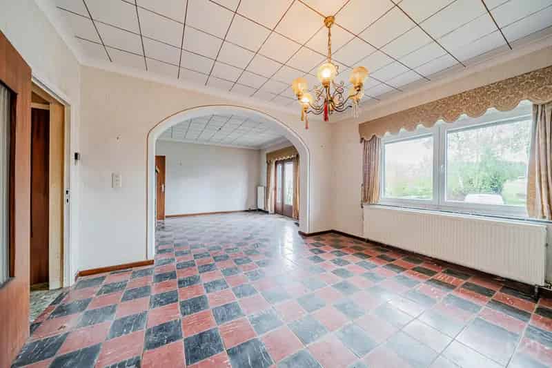 Huis te koop Malonne met veel potentieel