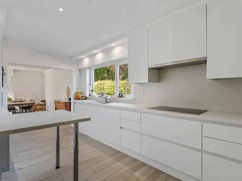 Huis te koop Sint Katelijne Waver 4 slaapkamers zwembad