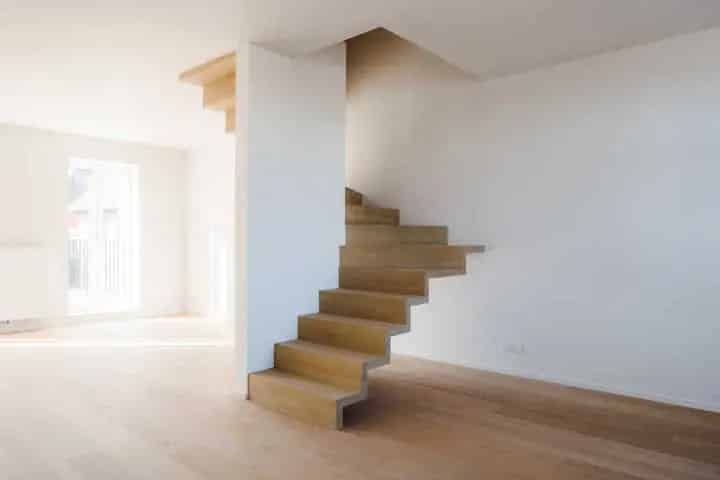 Residentie Newton Duplex Te Koop Nabij Winkels En Recreatie