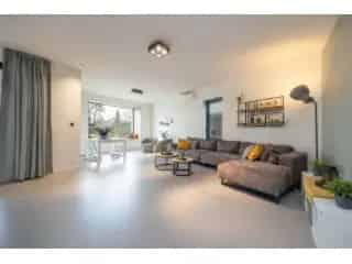 Huis te koop - Wommelgem RBT34668