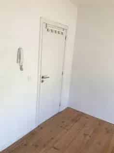 Appartement nabij Park Antwerpen Station