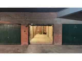 Garagebox te Koop Sint-Idesbald