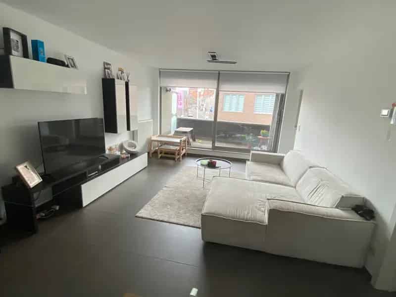 Appartement te Koop Bilzen 2 Slaapkamers 80m² Terras