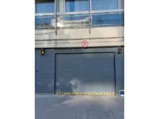 Parking te koop Antwerpen Operaplein
