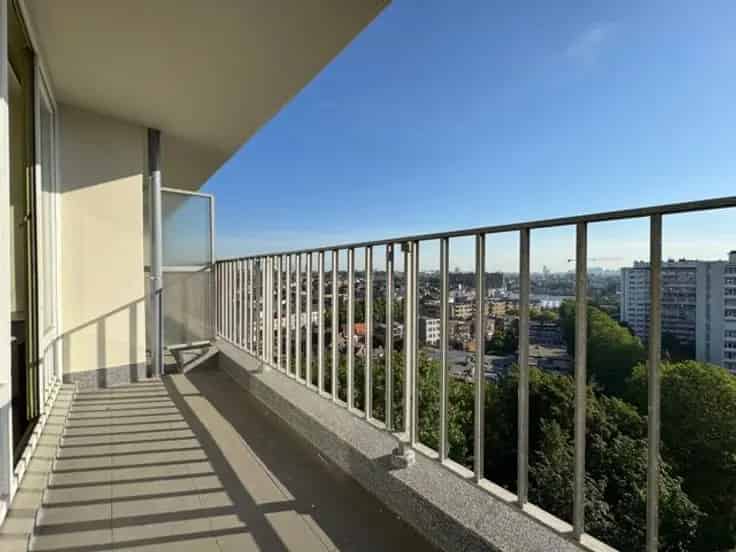 Studio Te Koop