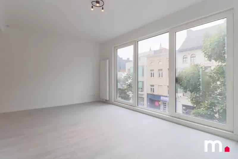 Appartement te huur Kortrijk Centrum