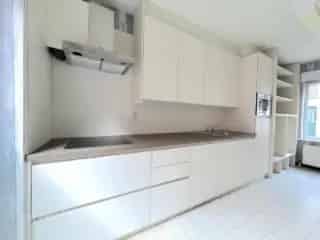Appartement te Huur Torhout 2 Slaapkamers Garage