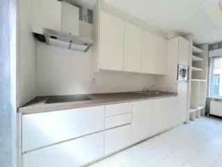 Appartement te Huur Torhout 2 Slaapkamers Garage