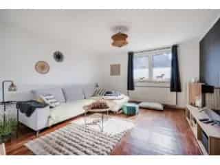 Appartement te koop Robertville 1 slaapkamer