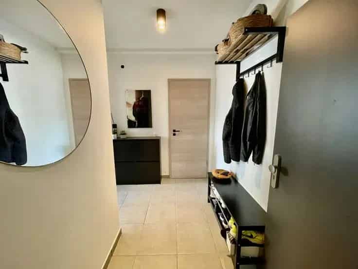 Appartement te koop Gembloex 111m2 2 slaapkamers