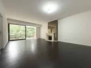 Appartement te koop Ukkel 130m² 3 slaapkamers
