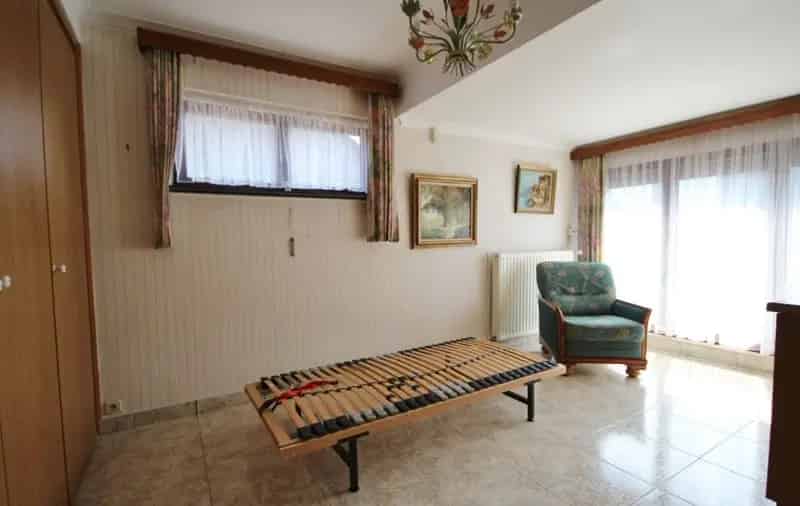 Woning Rustige Locatie Volledige Aanbod