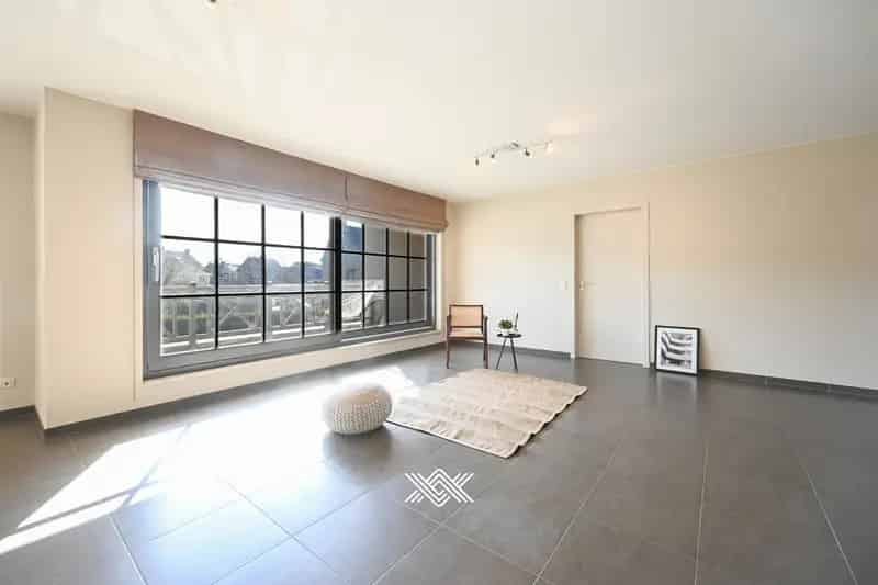 Appartement te Huur Deinze 1 Slaapkamer 72m²