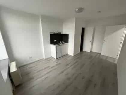 Gerenoveerde Studio 1 Kamer 580