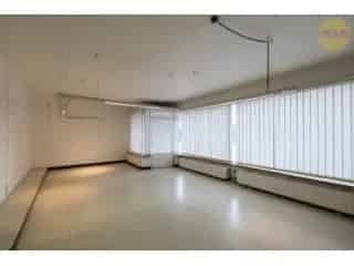Handelspand Ham - Wonen en Werken