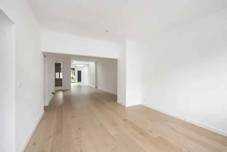 Huis Te Koop 5 Slaapkamers Gerenoveerd EPC A Tuin