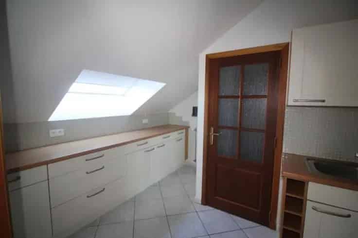 Appartement te Koop Neupre 2 slaapkamers terras