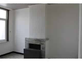 Huis te huur Avelgem 2 slaapkamers