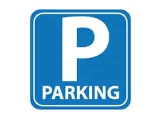 Parking te Koop Sint-Lambrechts-Woluwe