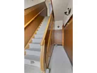 Huis te koop Geetbets - 2 slaapkamers, tuin, rustige omgeving