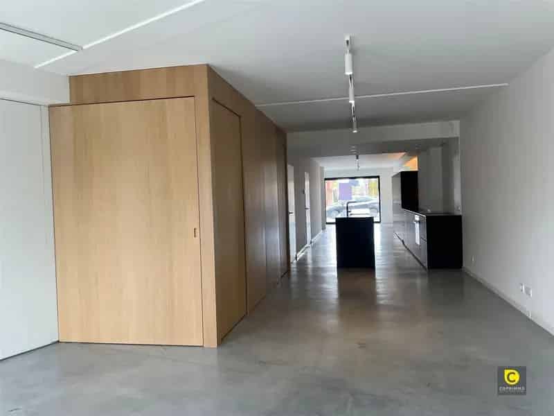 Handelspand Aartselaar Centrum