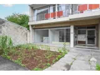 Handelspand te koop Haren 156m²