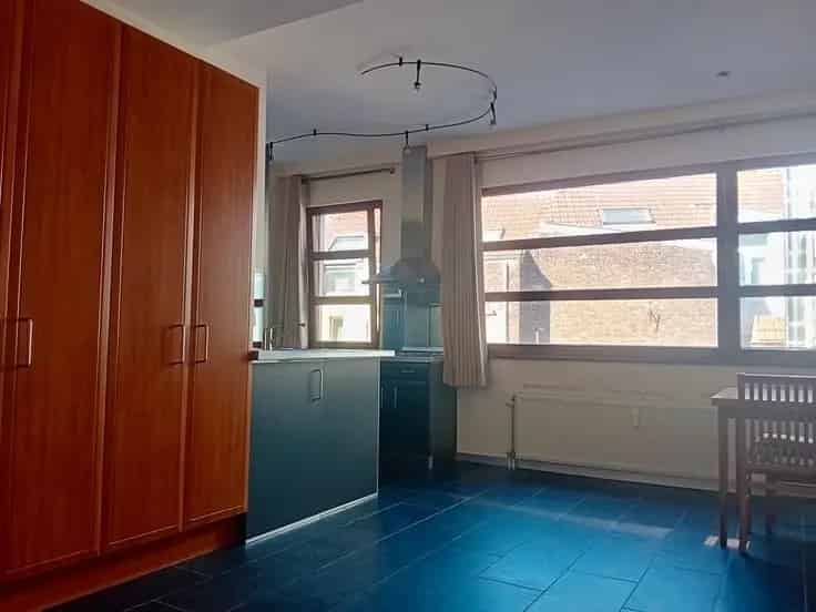 Studio Te Koop Grote Markt Centrum