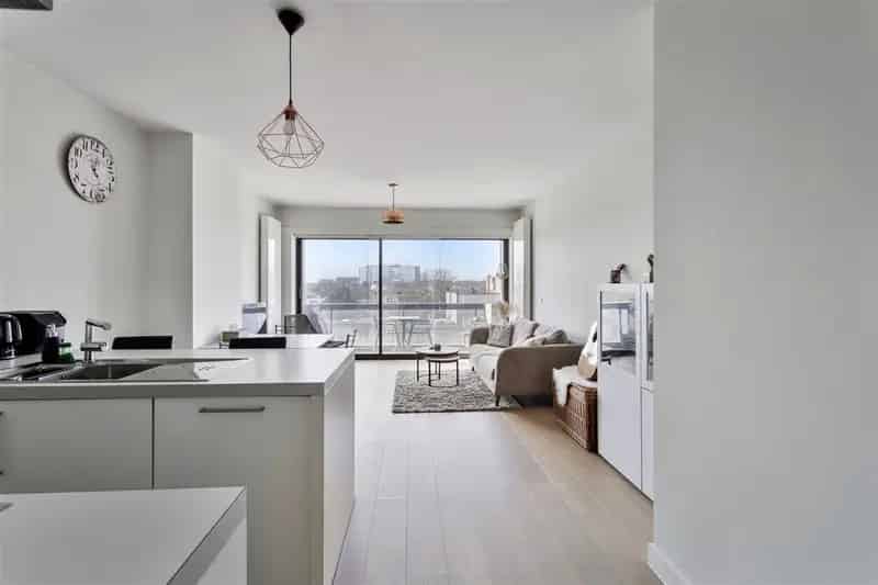 Te Huur: Instapklaar 2 Slaapkamer Appartement Pulhof