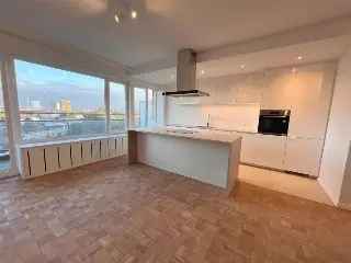 Appartement te koop - Wilrijk RBS23457