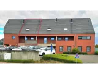 Duplex Appartement te Koop Heusden Zolder