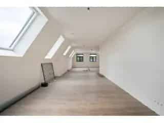 Residentie In Endert Laakdal