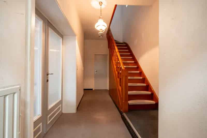 Huis te koop Sterrebeek: 3 slaapkamers, instapklaar