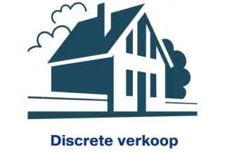 Boerderij te koop Brecht 5 hectare