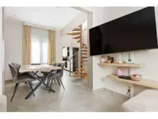 Huis te koop Niel 3 slaapkamers grote tuin