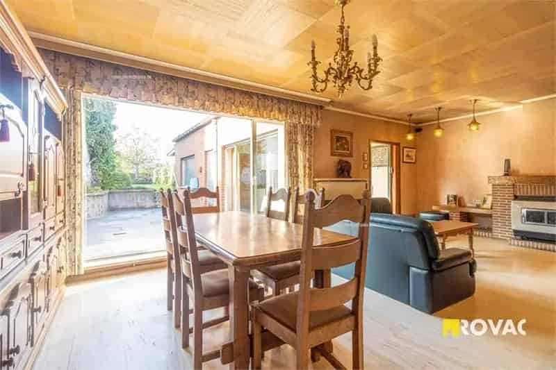 Woning te koop Ledegem 4 slaapkamers