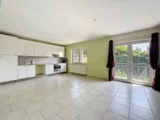 Appartement te Koop Soumagne 2 slaapkamers 87m²