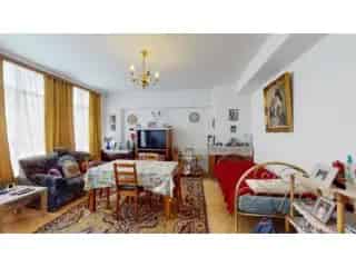 Appartement te koop Sint-Joost-ten-Node - 63m² - Nabij Metro Madou