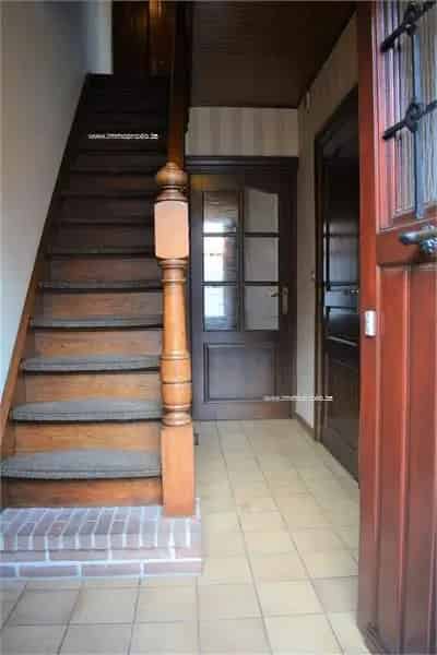 Huis te huur Sint-Kruis - Garage - 2 slaapkamers