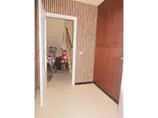 Appartement te koop Meulebeke 101m² - 2 slaapkamers